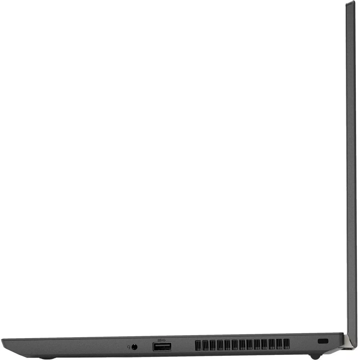 Lenovo L580 20LW000UPB