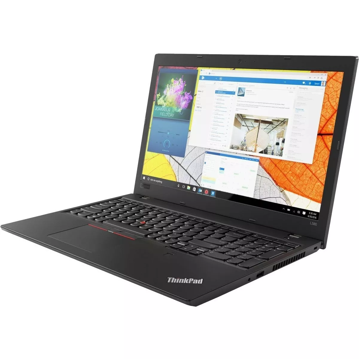 Lenovo L580 20LW000UPB