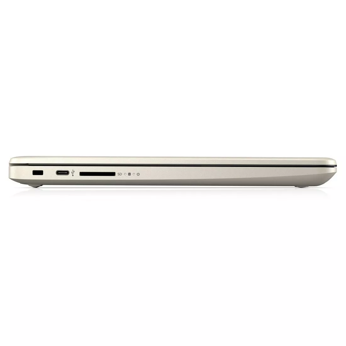 HP 14-cf1000 (14-CF1001UR 5TA04EA)