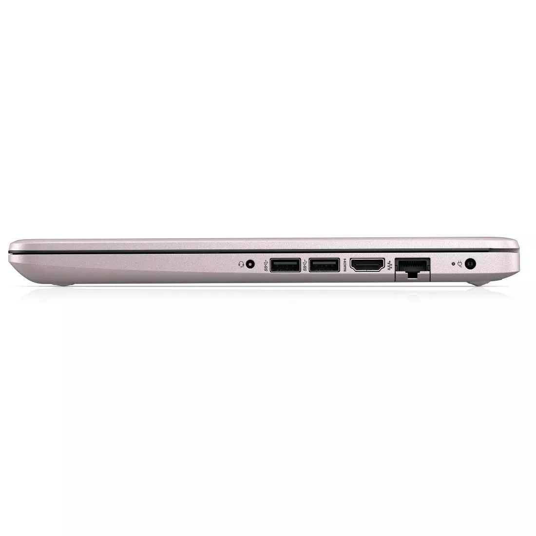 HP 14-cf1000 (14-CF1001UR 5TA04EA)