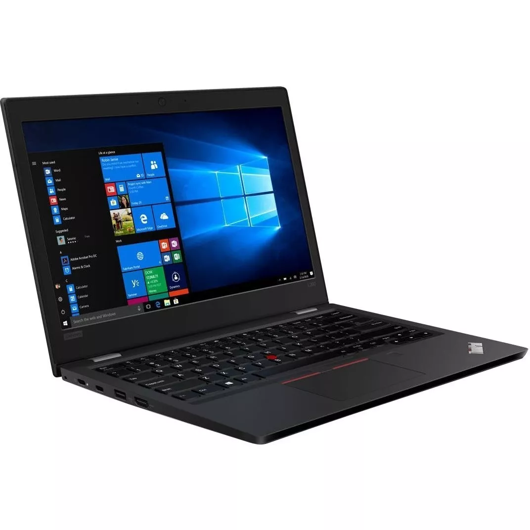 Lenovo L390 20NR001MRT