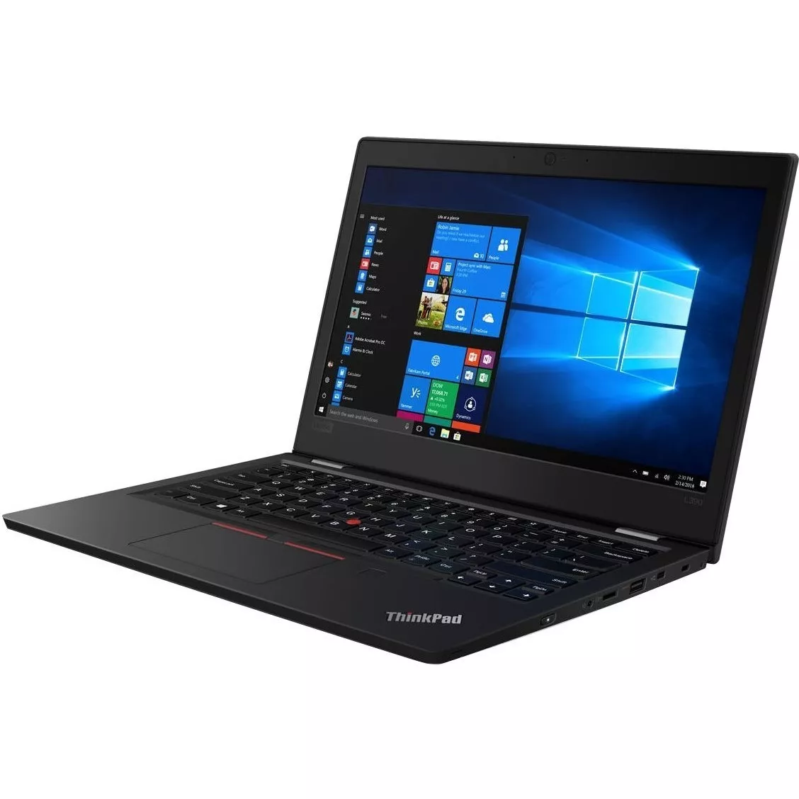 Lenovo L390 20NR001MRT