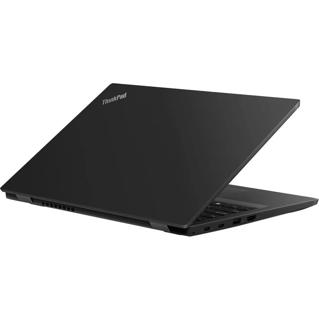 Lenovo L390 20NR001MRT