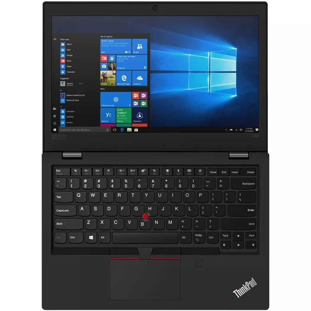 Lenovo L390 20NR001MRT