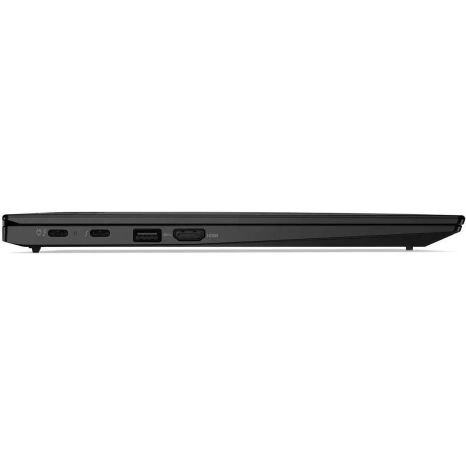 Lenovo X1 Carbon Gen9 20XW00A2RT