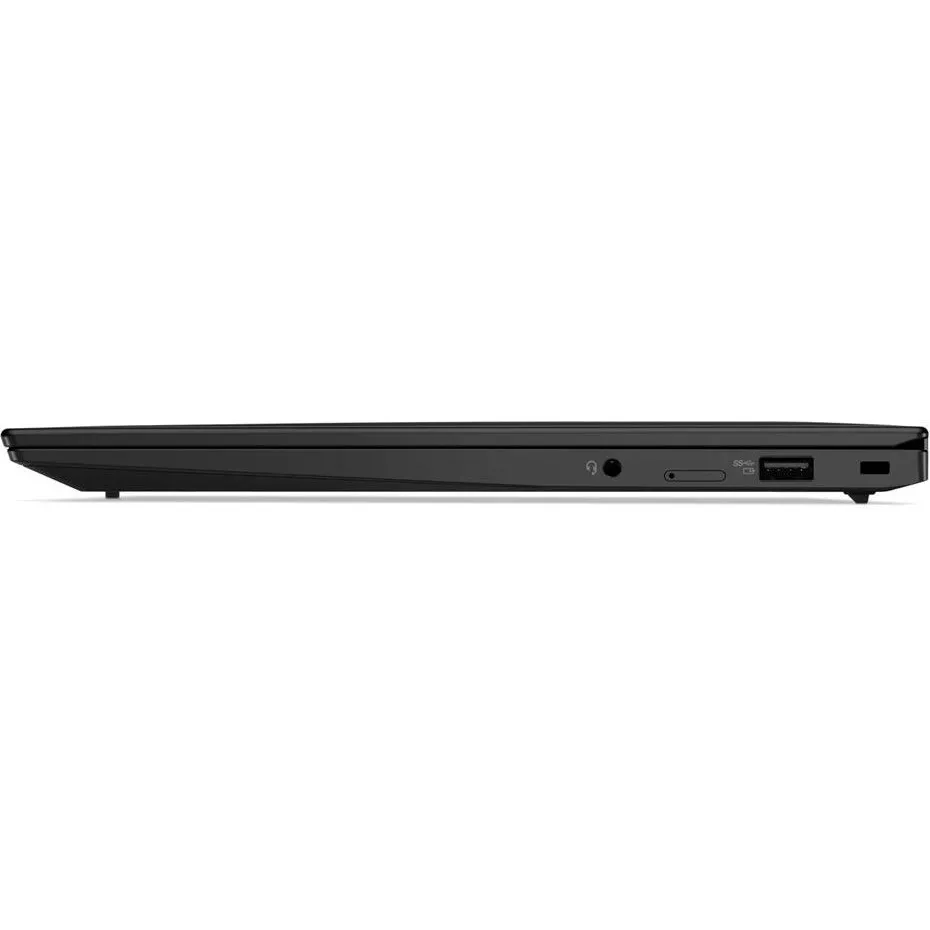 Lenovo X1 Carbon Gen9 20XW00A2RT