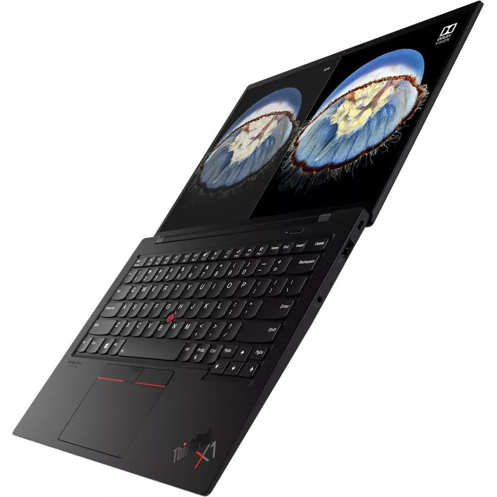 Lenovo X1 Carbon Gen9 20XW00A2RT