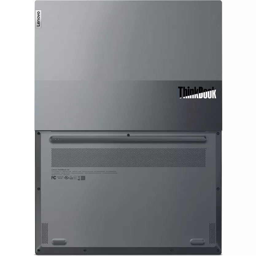 Lenovo 13x ITG 20WJ0022RU