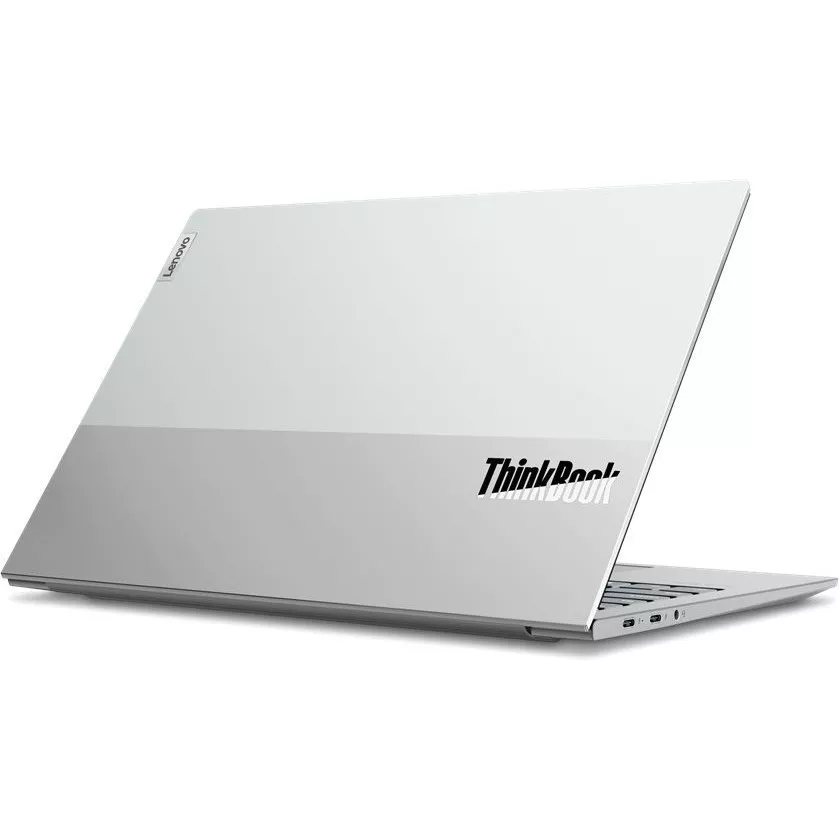 Lenovo 13x ITG 20WJ0022RU