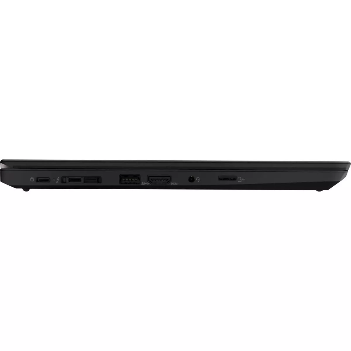 Lenovo T14 Gen 1 20UD0042RT