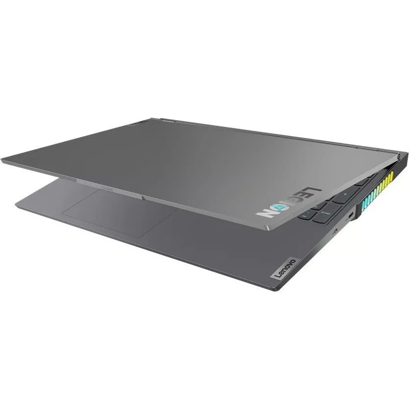 Lenovo 7 16ACHg6 82N6007APB