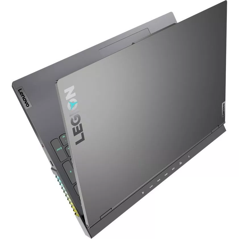 Lenovo 7 16ACHg6 82N6007APB