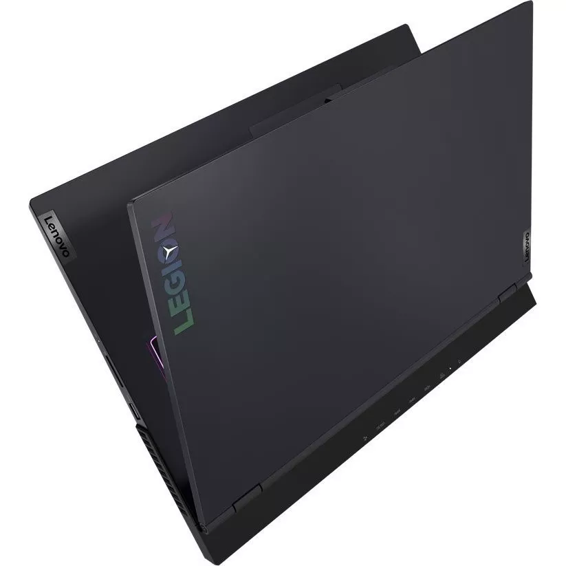 Lenovo 5 17ACH6H 82JY008TPB