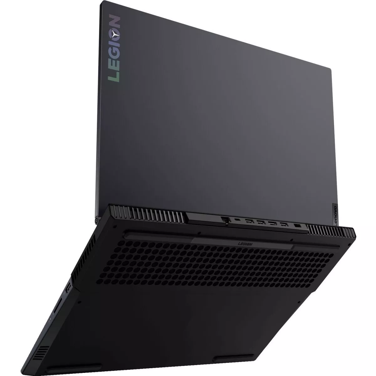 Lenovo 5 17ACH6H 82JY008TPB