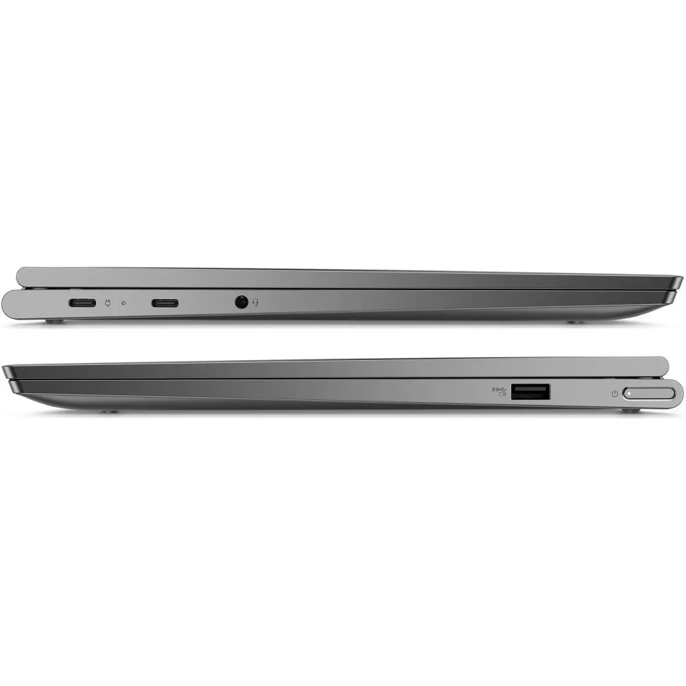 Lenovo 7 14ITL5 82BH00G4RU