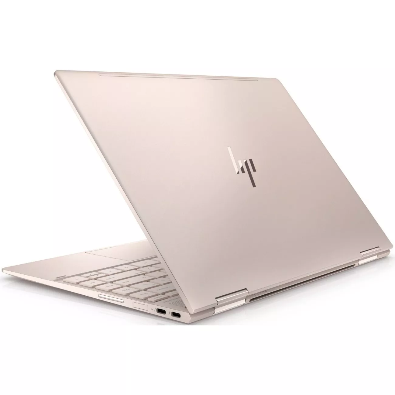 HP 13-AE013DX 2LU96UA