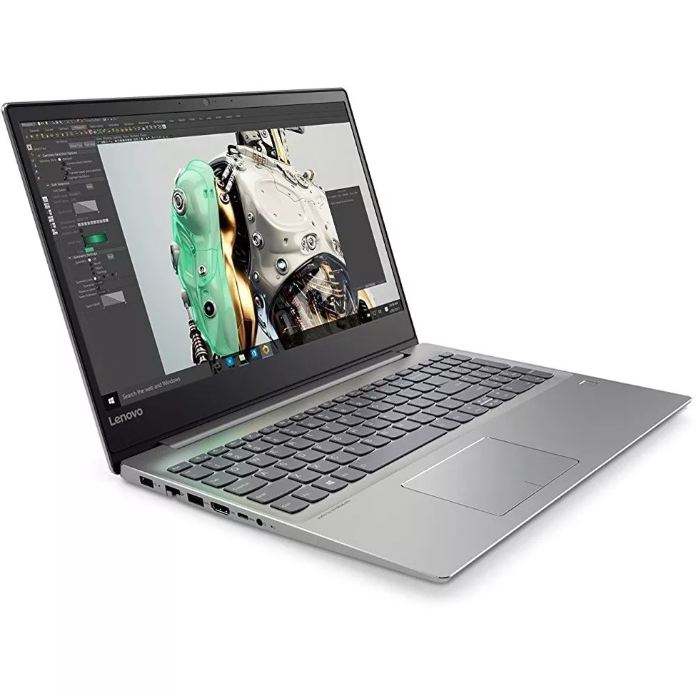 Lenovo 720-13IKB 81C3007JPB