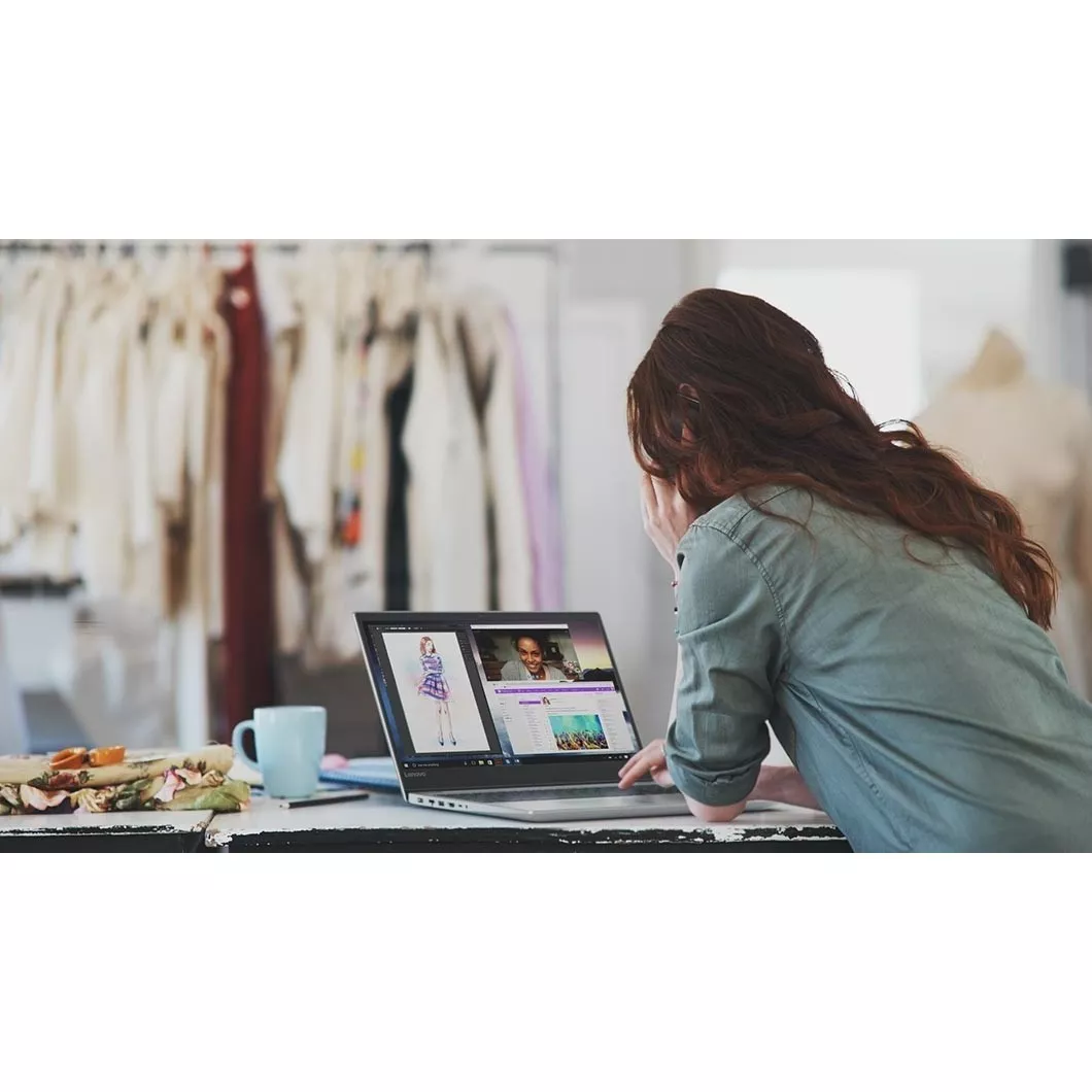 Lenovo 720-15IKB 80X7008HUS