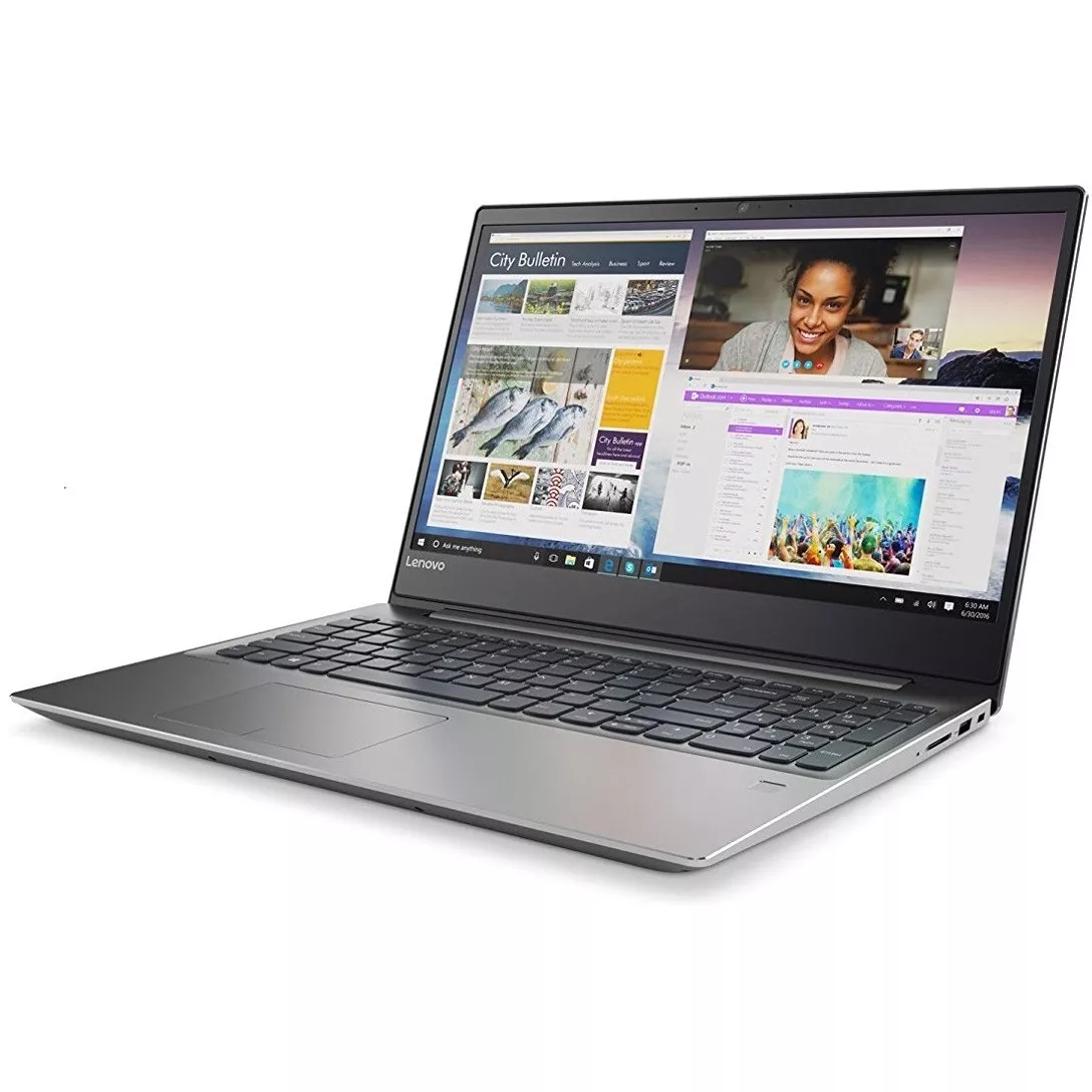Lenovo 720-15IKB 80X7008HUS