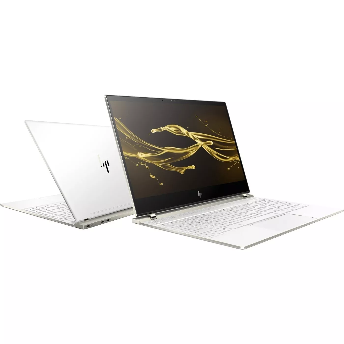 HP 13-AF005UR 2PQ03EA