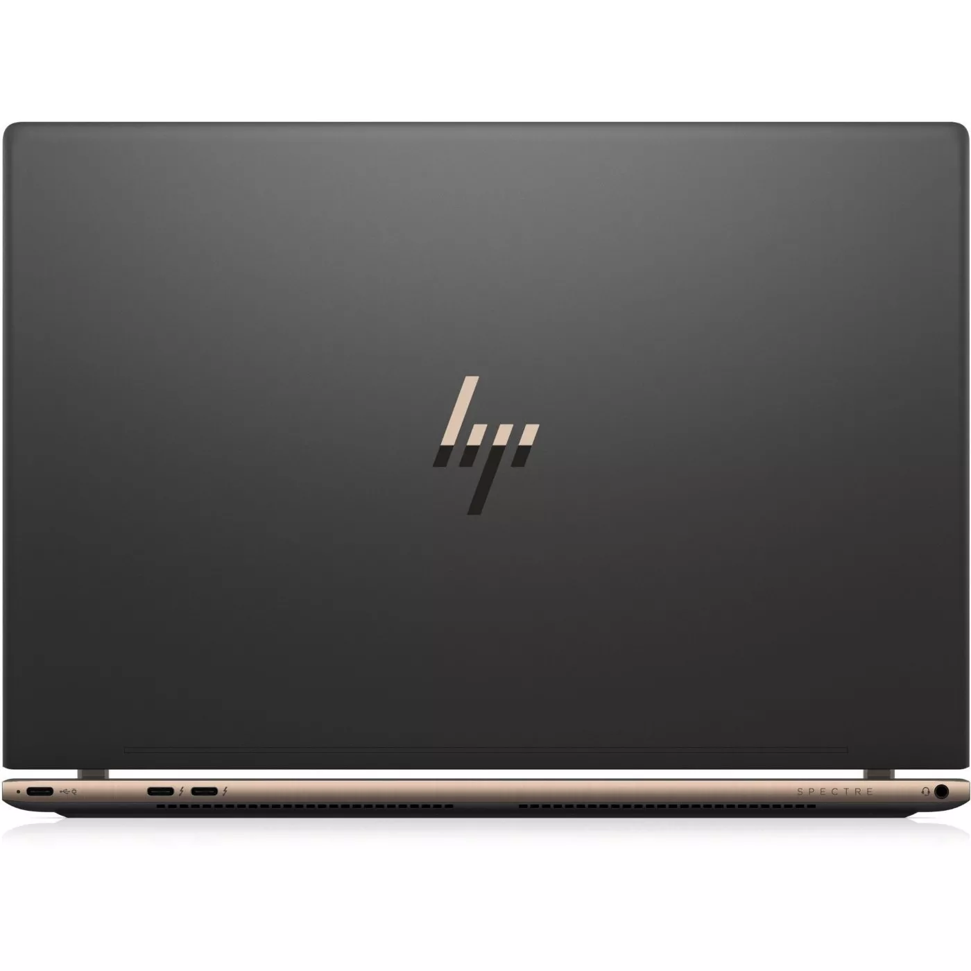 HP 13-AF005UR 2PQ03EA