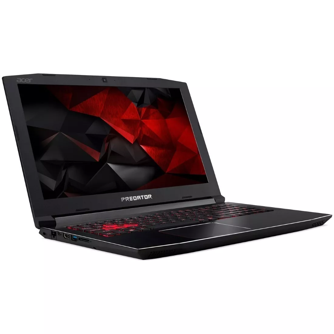 Acer G3-572-72YF
