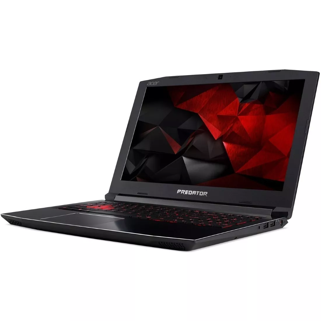 Acer G3-572-72YF