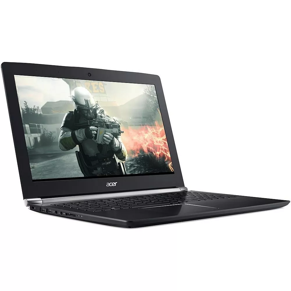 Acer VN7-593G-78AM