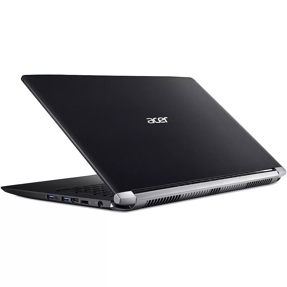 Acer VN7-593G-73YP