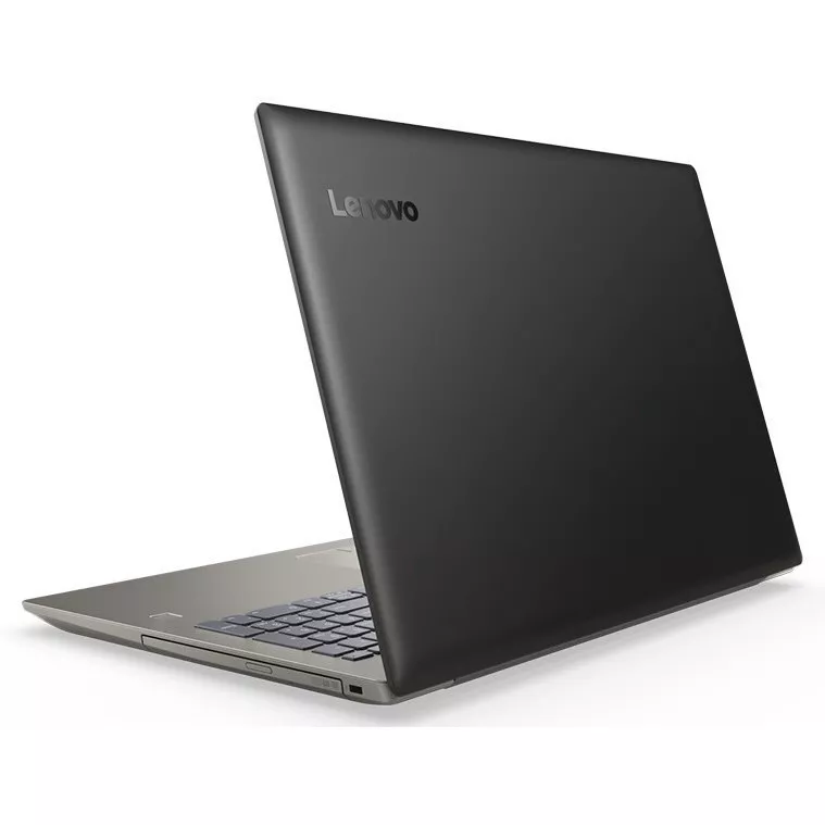 Lenovo 520-15IKB 81BF00L3RA