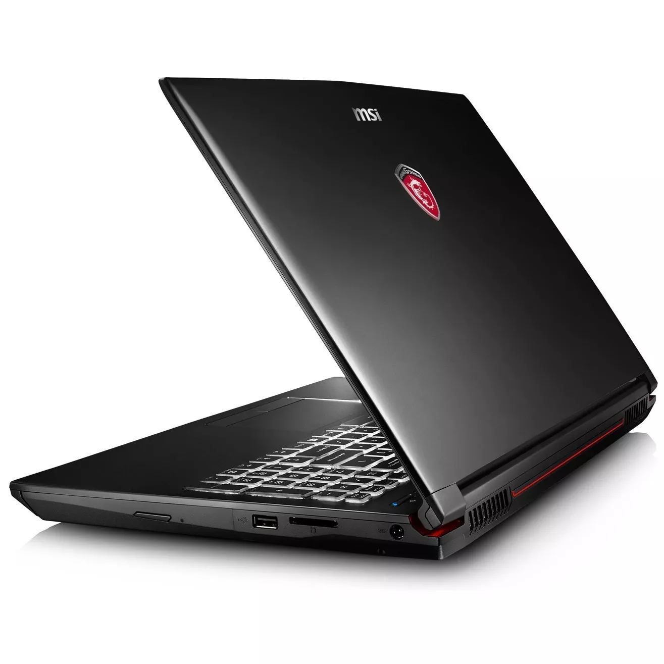 MSI GP62 7QF Leopard Pro (GP62 7QF-1692RU)