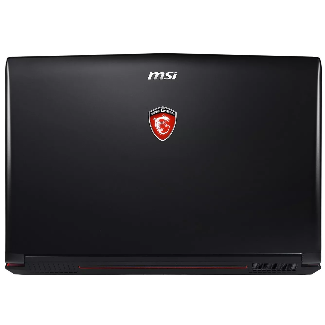 MSI GP62 7QF Leopard Pro (GP62 7QF-1692RU)