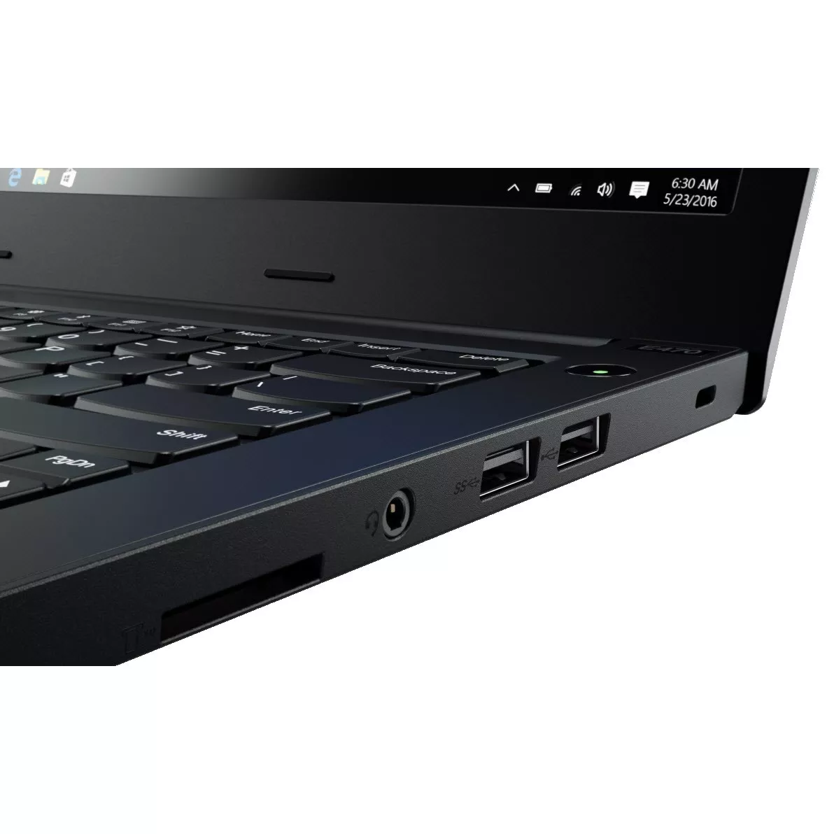 Lenovo E470 20H1S00E00