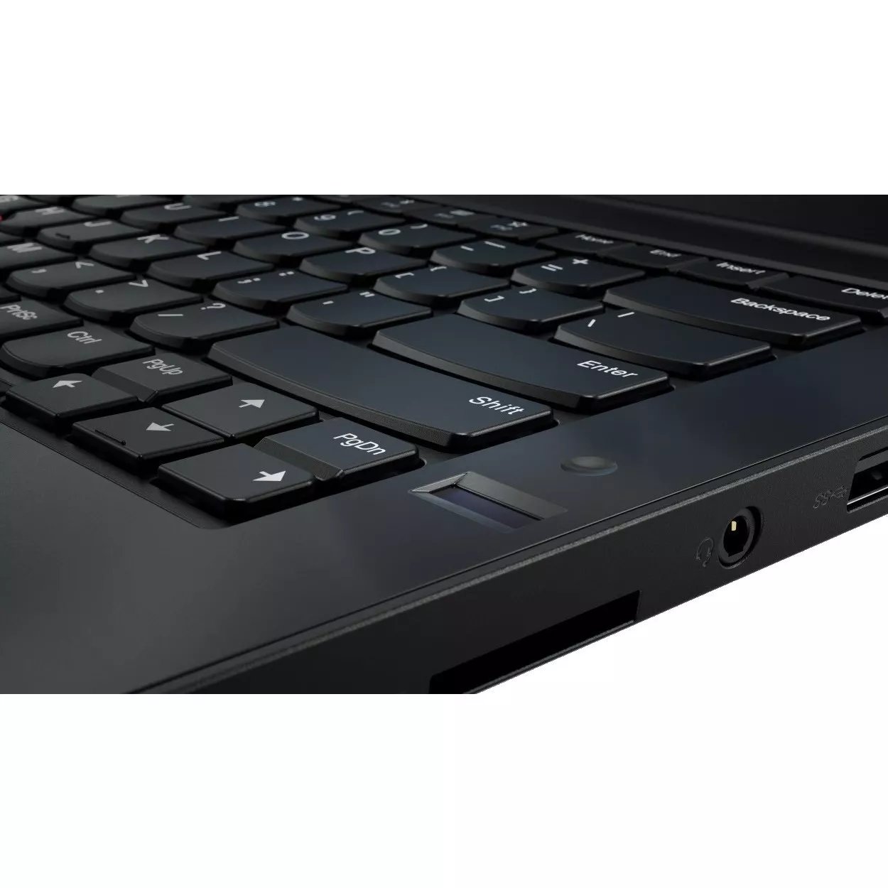 Lenovo E470 20H1S00E00