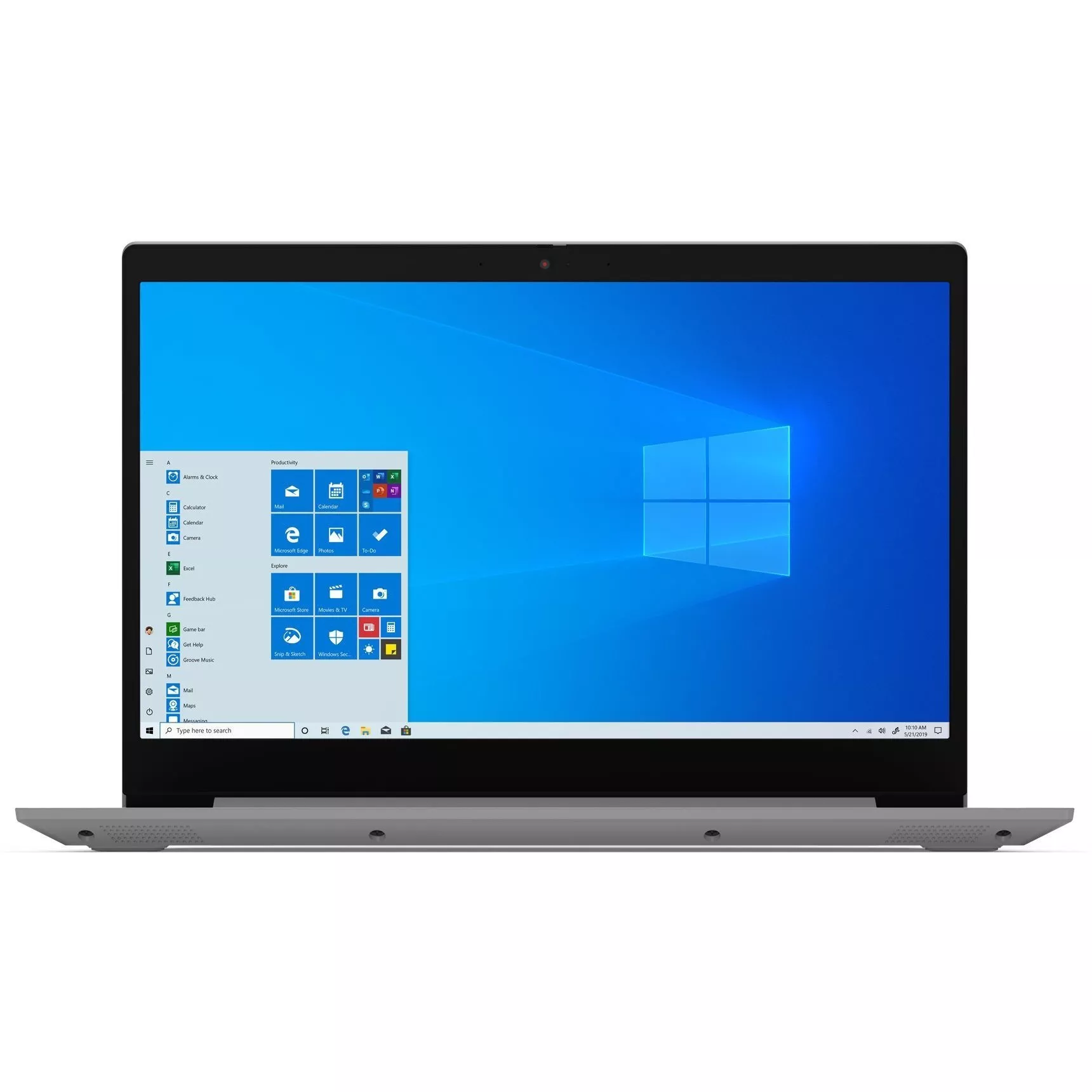Lenovo 15IML05 81WB011GRA