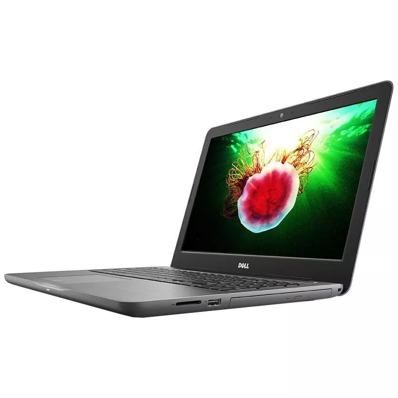 Dell 5565-0583