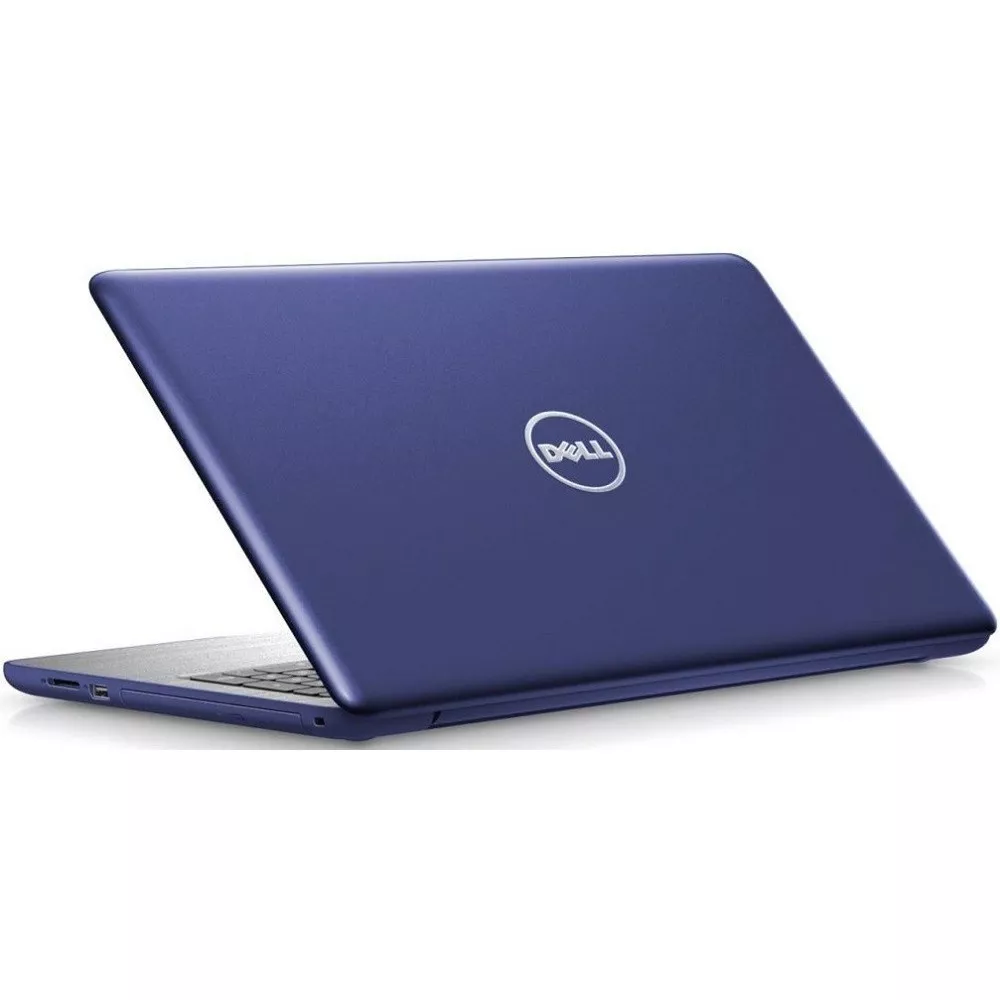 Dell 5565-0583