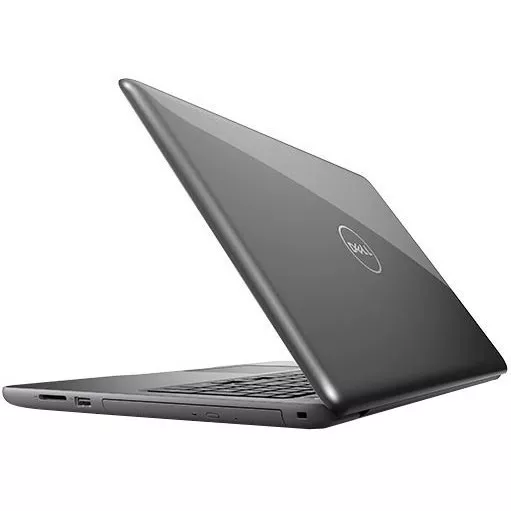 Dell 5565-0583