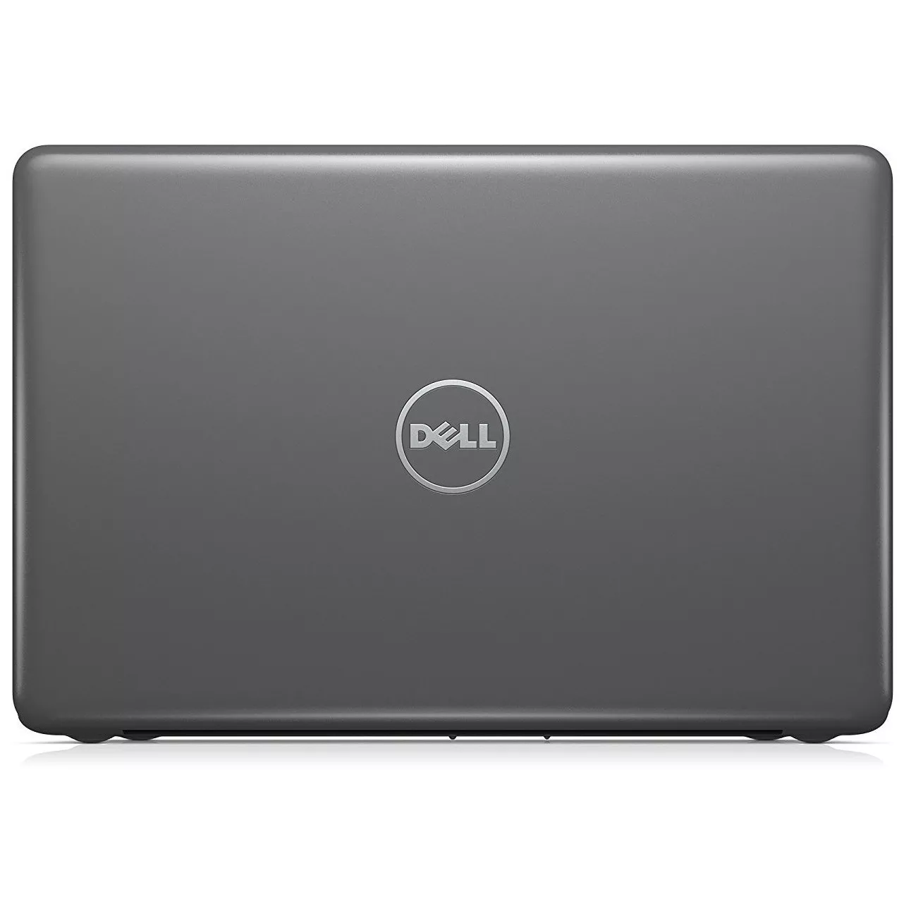 Dell 5565-0583