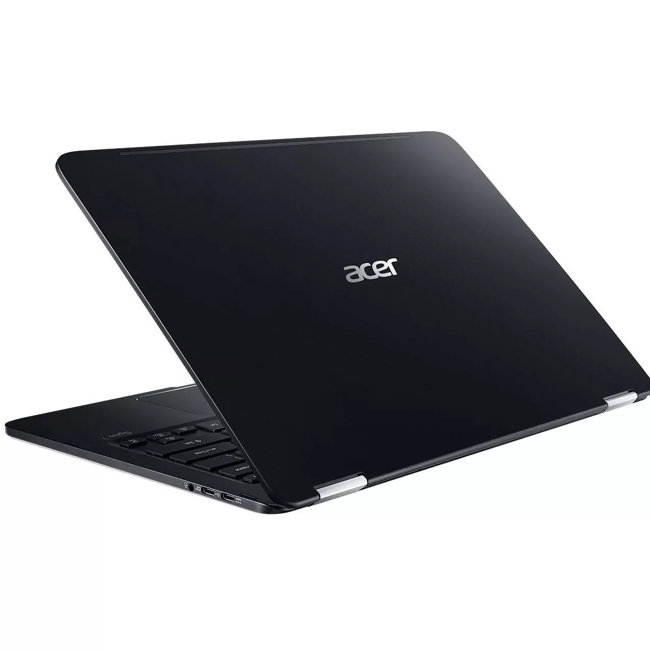 Acer Spin 7 SP714-51 (SP714-51-M5DV)