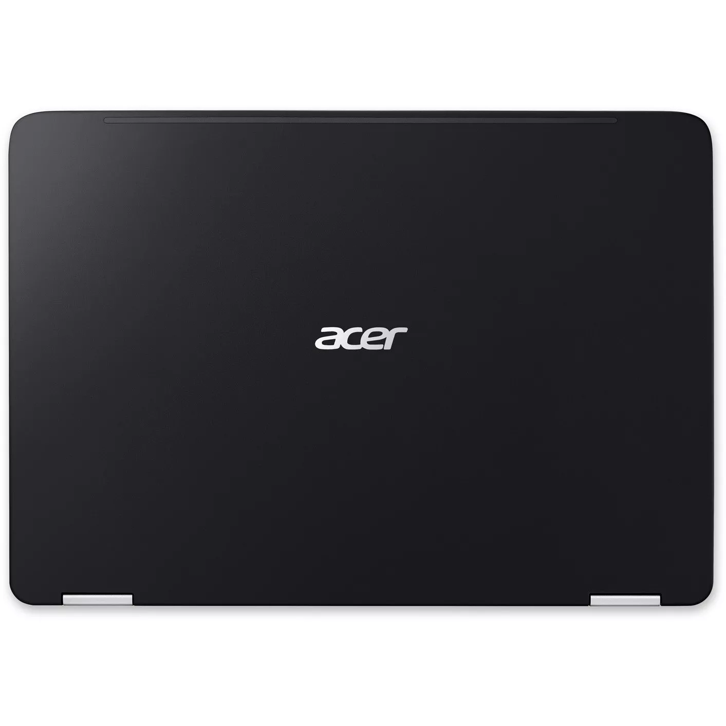 Acer Spin 7 SP714-51 (SP714-51-M5DV)