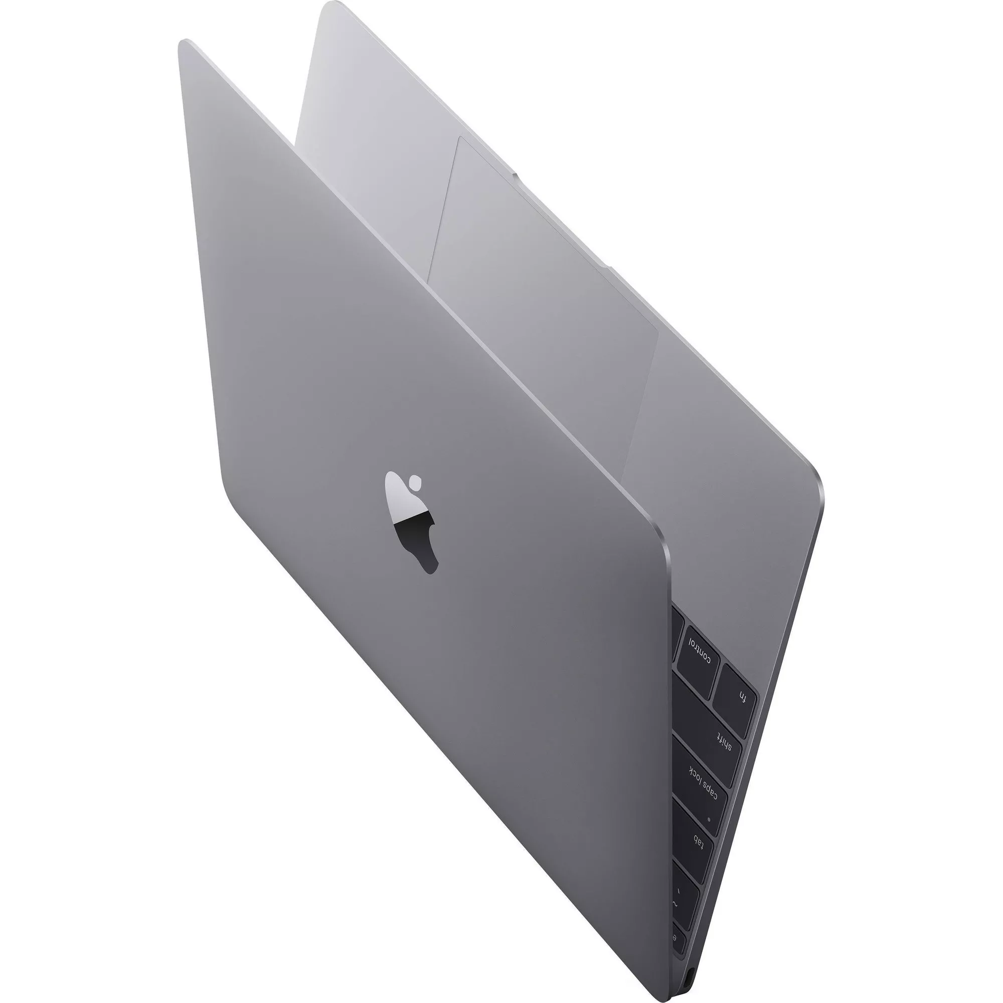 Apple MacBook 12" (2016) (2016 MLH72)