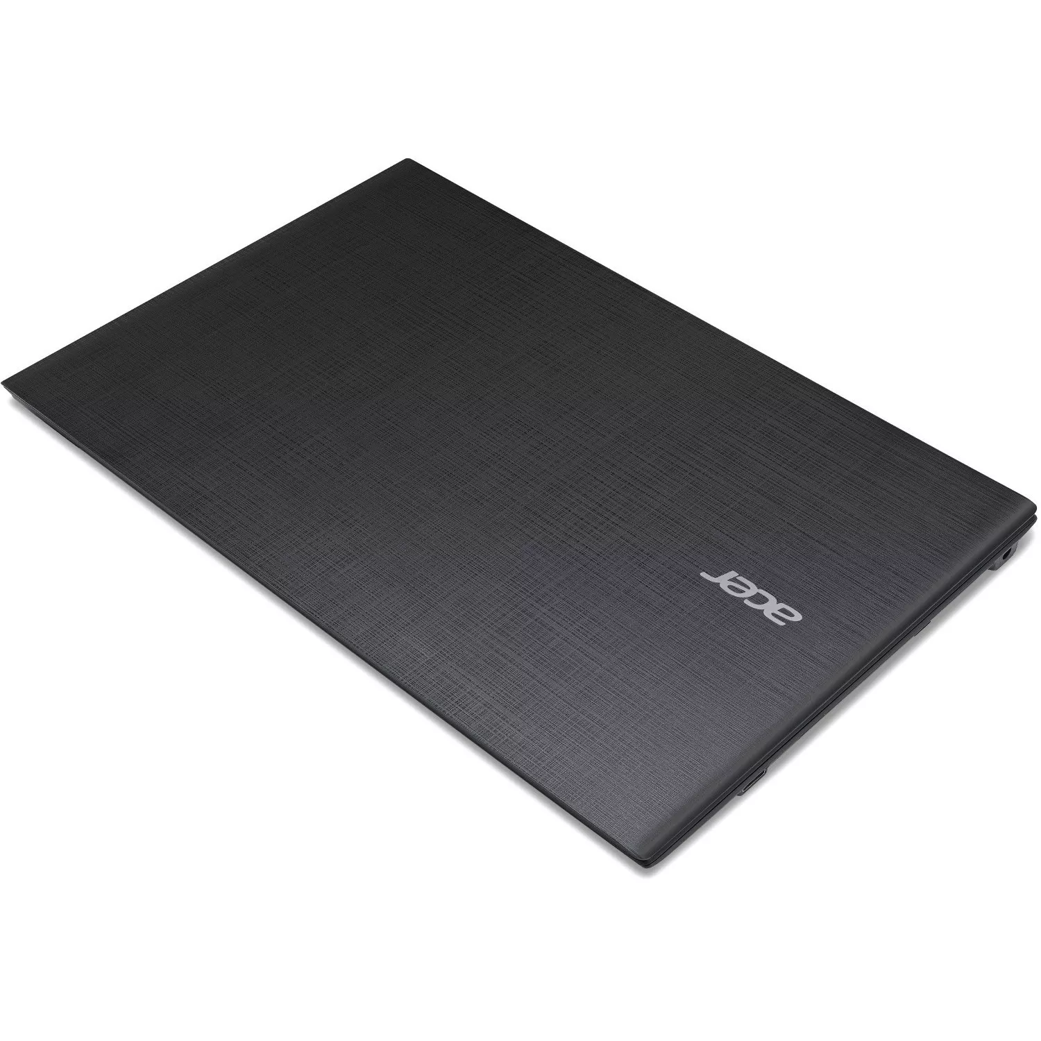Acer EX2520G-555V