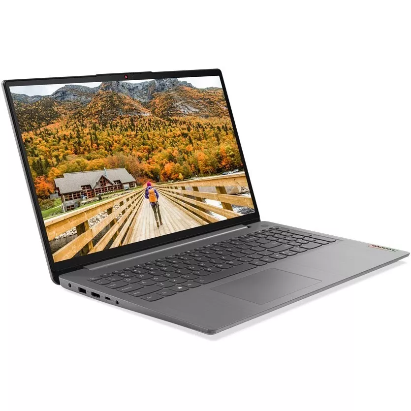 Lenovo 3 15ALC6 82KU0100US