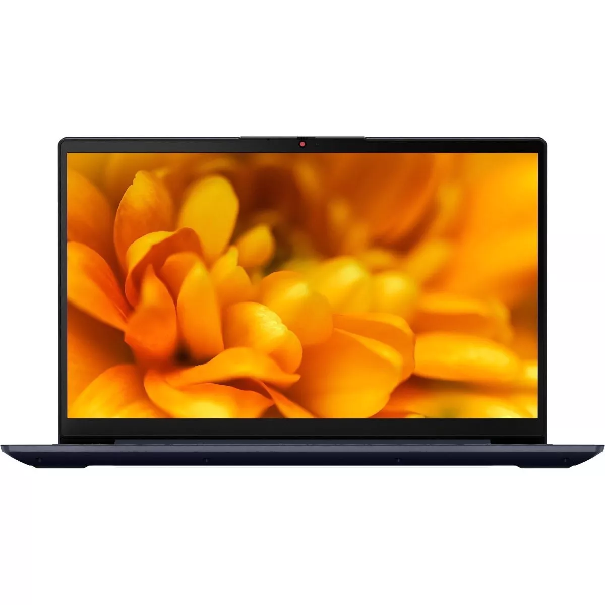 Lenovo 3 15ALC6 82KU0100US