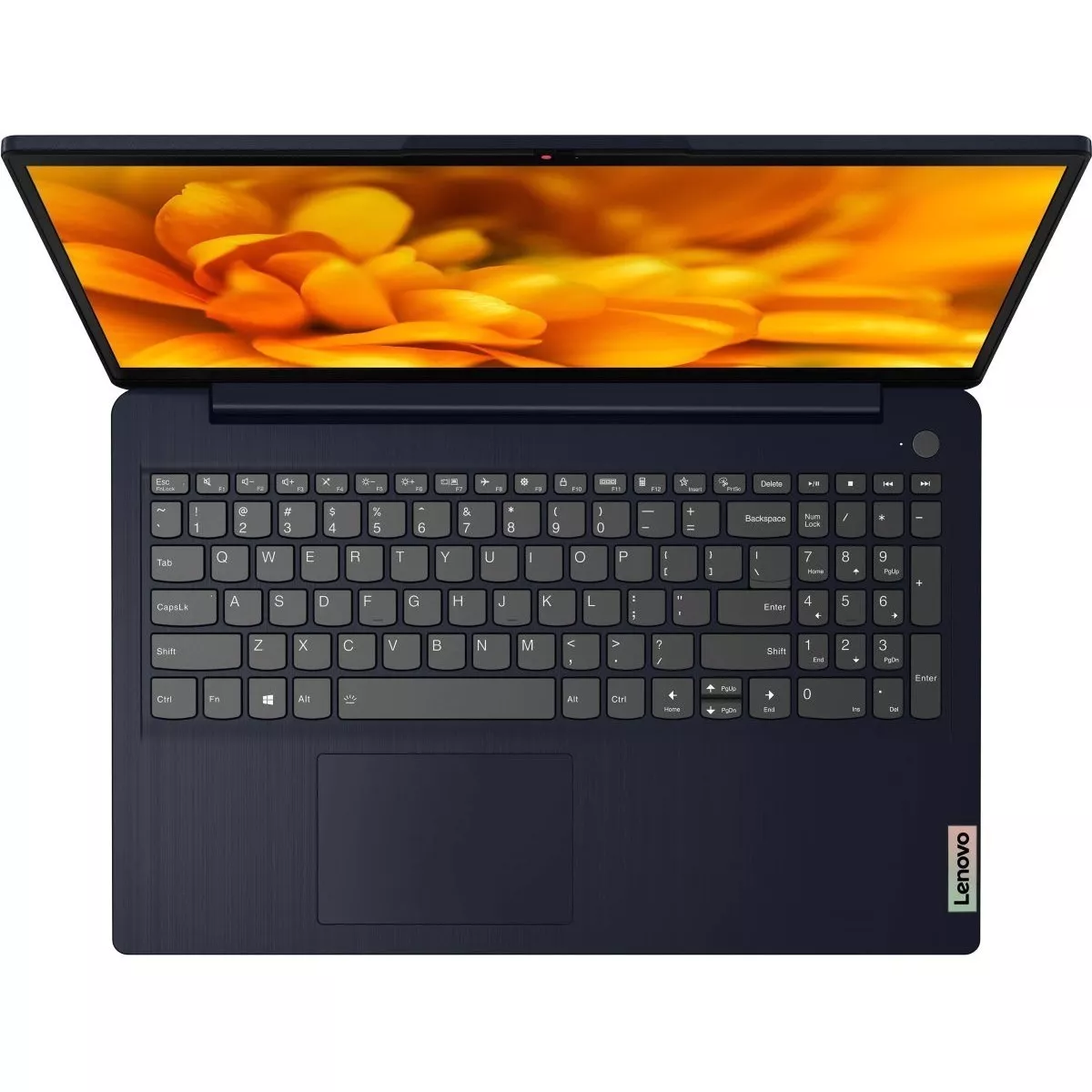 Lenovo 3 15ALC6 82KU0100US