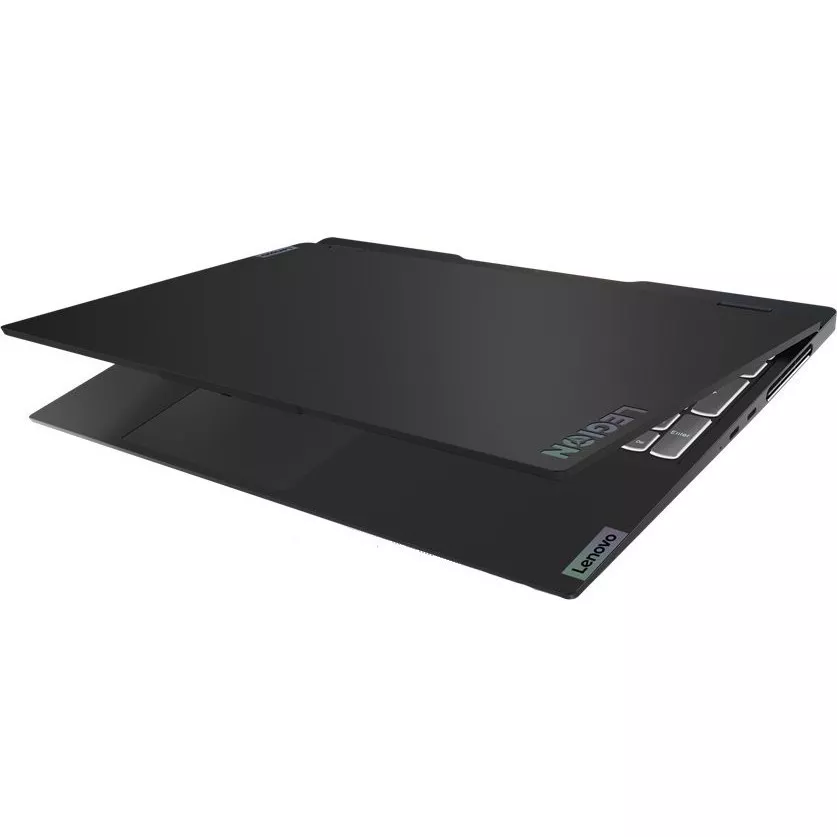 Lenovo S7 15ACH6 82K8007UUS