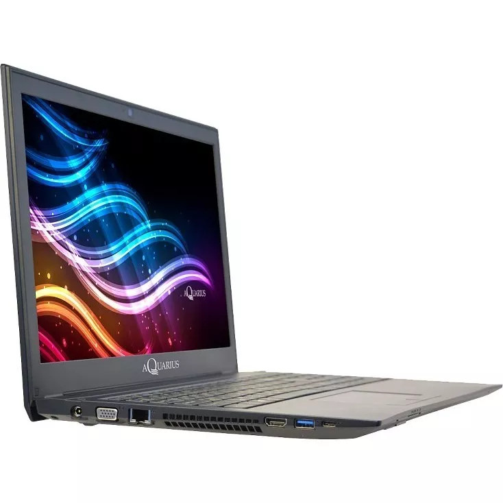 Aquarius QRCN-NS685U1M1618H125L15NB6MLNNN2