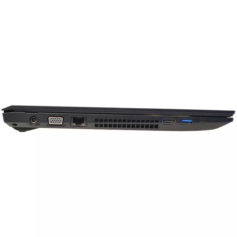 Aquarius QRCN-NS685U1M1618H125L15NB6MLNNN2