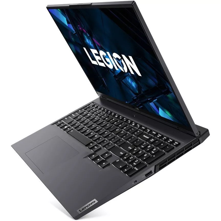 Lenovo 5 Pro 16ITH6H 82JD005XUS